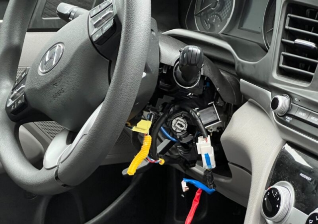 busted_hyundai-800x565