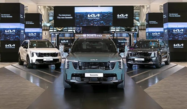 kia-sorento-best-selling-suv.jpg_result