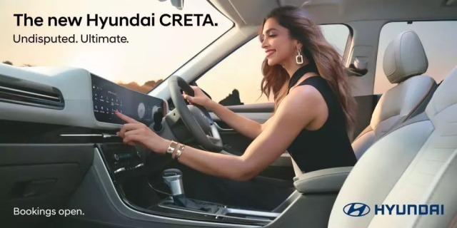 hyundai-creta-2024-3-867e_result
