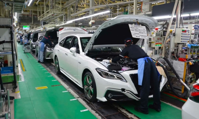NhaMay-Toyota-8180-1693328511