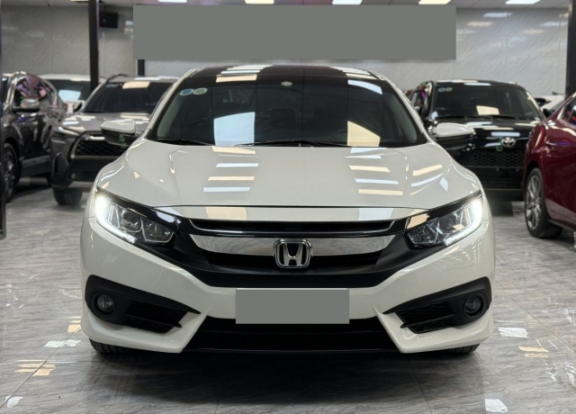 civic4