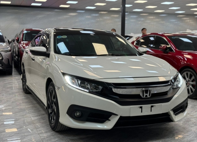 civic5