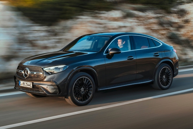 glc-coupe-9-659
