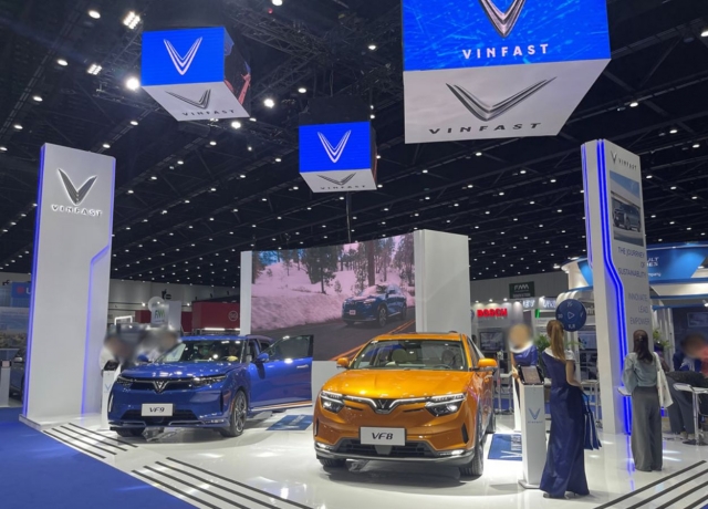 vf
