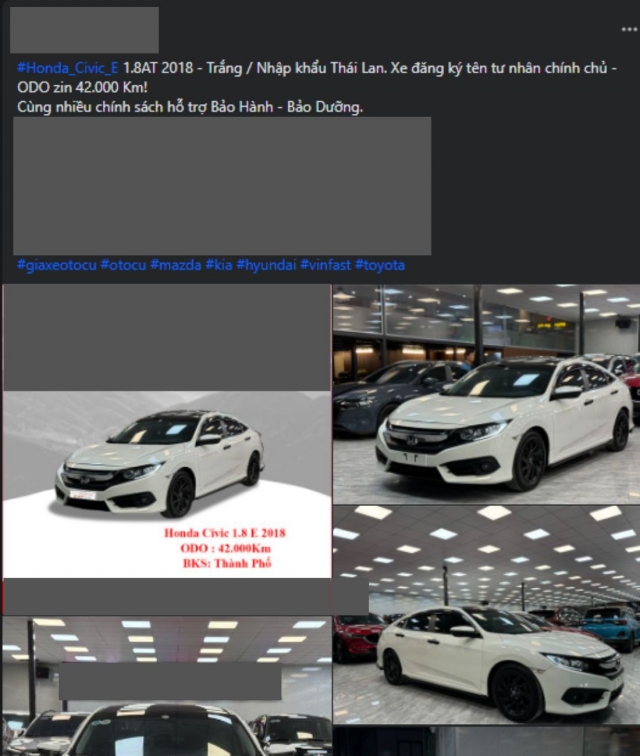 xe2472
