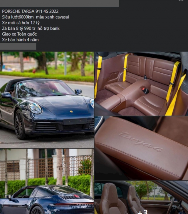 porsche (2)
