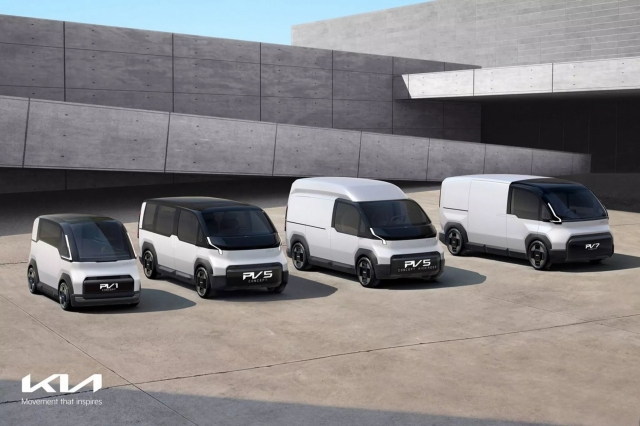 2025-Kia-PBV-Concept-1-2048x1366_result