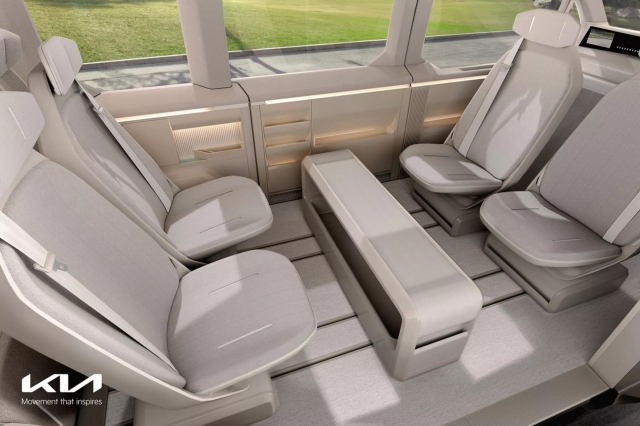 2025-Kia-PBV-Concept-11-2048x1366_result