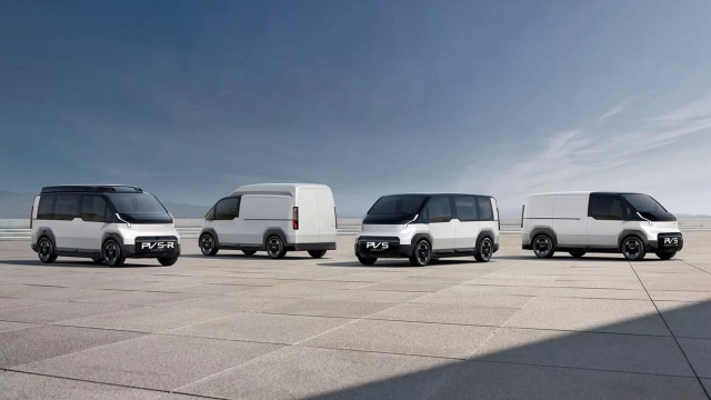 2025-Kia-PBV-Concept-2-2048x1152_result