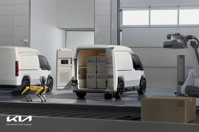 2025-Kia-PBV-Concept-6-2048x1366_result