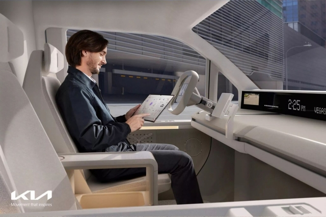 2025-Kia-PBV-Concept-7-2048x1366_result
