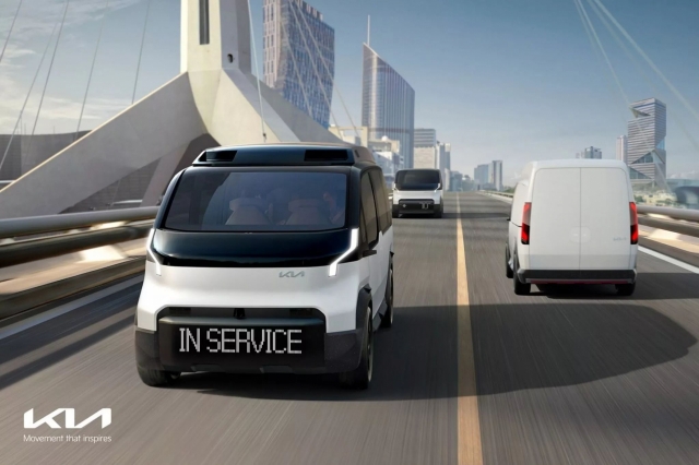 2025-Kia-PBV-Concept-9-2048x1366_result
