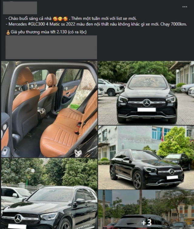 glc1