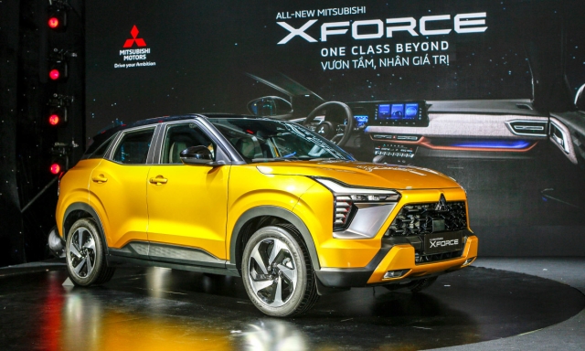 Mitsubishi-Xforce-2024-VnE-7837-1704936378