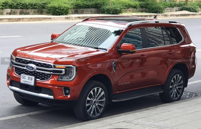 ford-everest-2023-1-2629