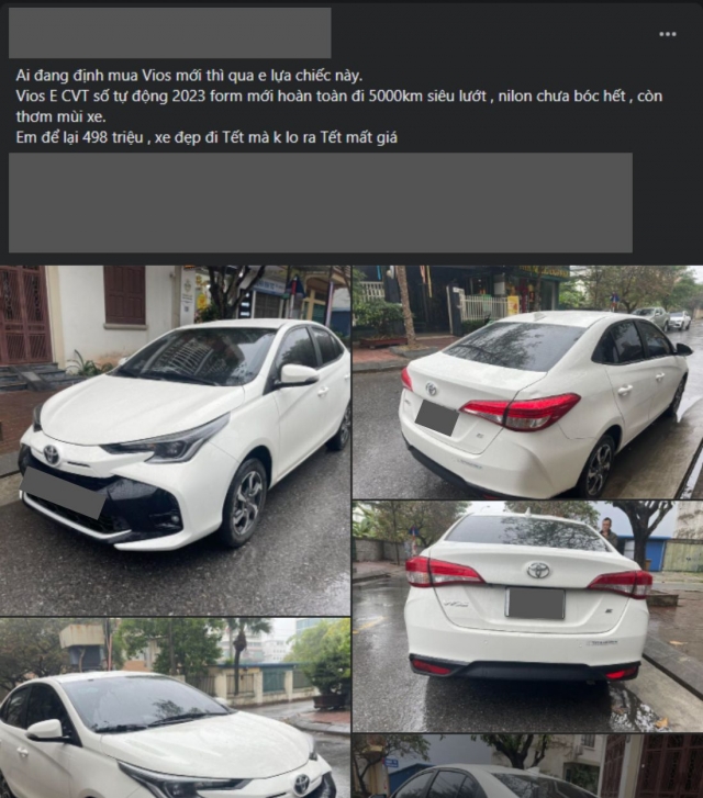 vios1