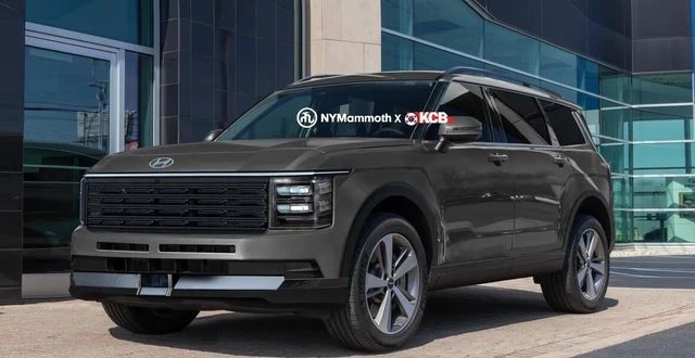 2026-hyundai-palisade-rendering-1706425824616665650173_result