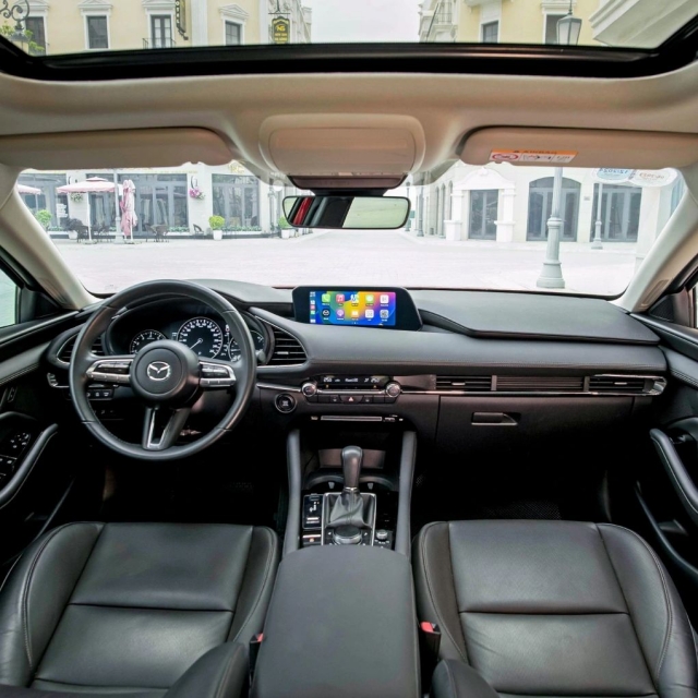 mazda3-signaturedocx-1706602034553_result