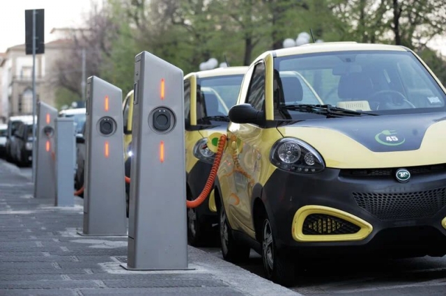 EV-Electric-cars-evchargeplus.jpg_result