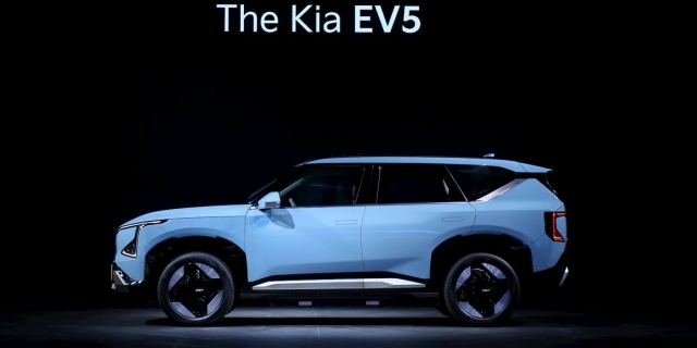Kia-20K-EV5_result