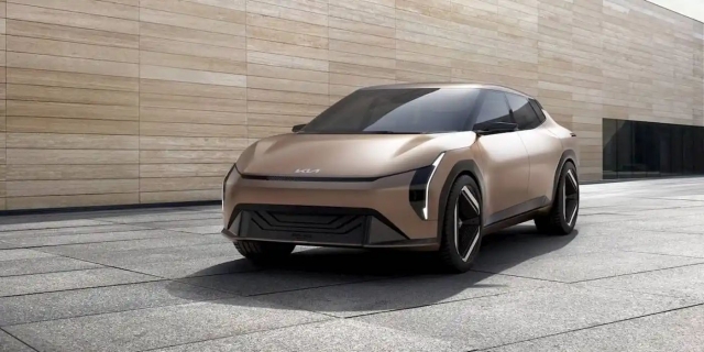Kia-delaying-EV4-1_result
