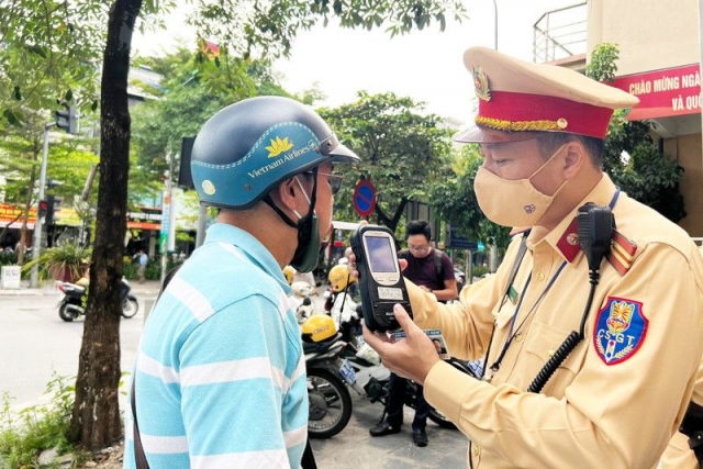 hanoimoi.com.vn-uploads-images-trungtruc-2022-09-16-_nong-do3_result