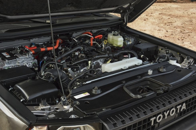 2024-toyota-land-cruiser-1958-009-64c92ceb586be
