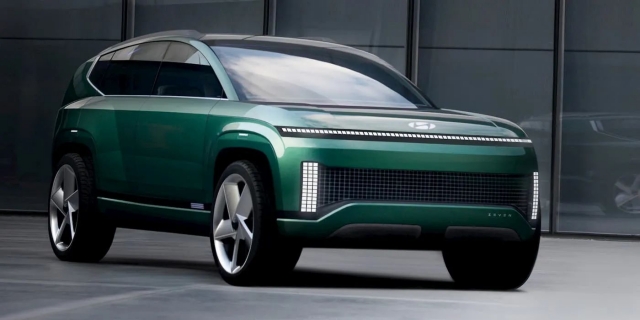 Hyundai-IONIQ-7-electric-SUV-2_result