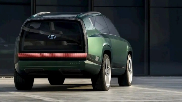 Hyundai-IONIQ-7-spotted-5_result