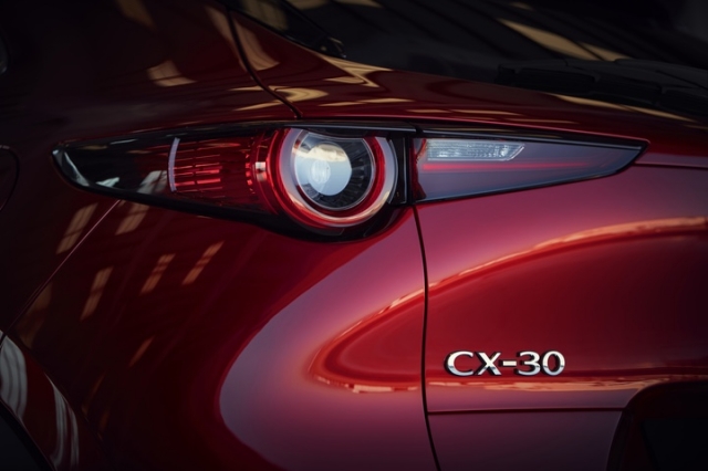 2024-mazda-cx-30-2-1708670018