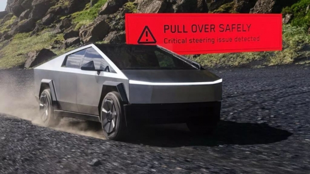 2024-Tesla-Cybertruck-CE-1024x576_result