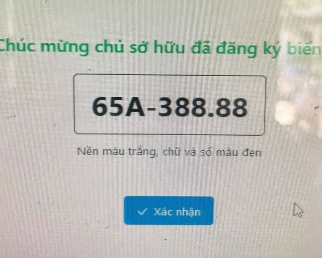 429668998-7252038984911341-6294455131882086575-n-fcf7_result