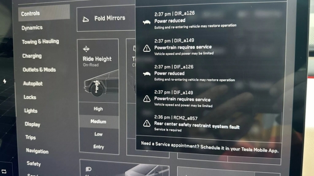 Forum-screenshot-2024-Tesla-Cybertruck-Critical-Errors-1-2048x1152_result