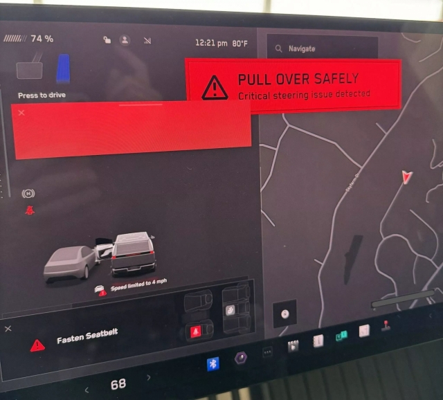 Forum-screenshot-2024-Tesla-Cybertruck-Critical-Errors-EDIT-2-2048x1850_result