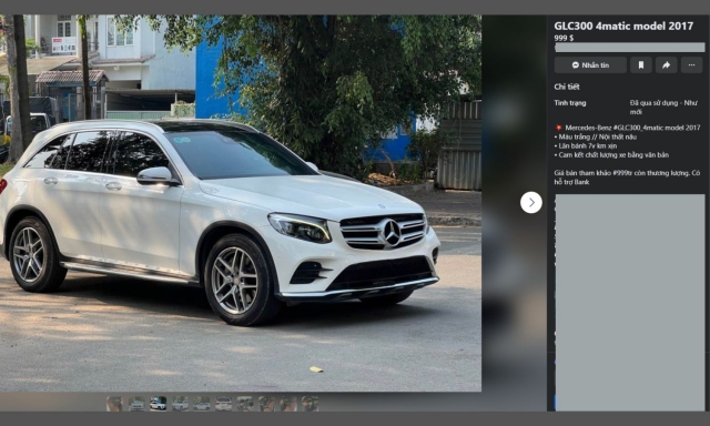 glc