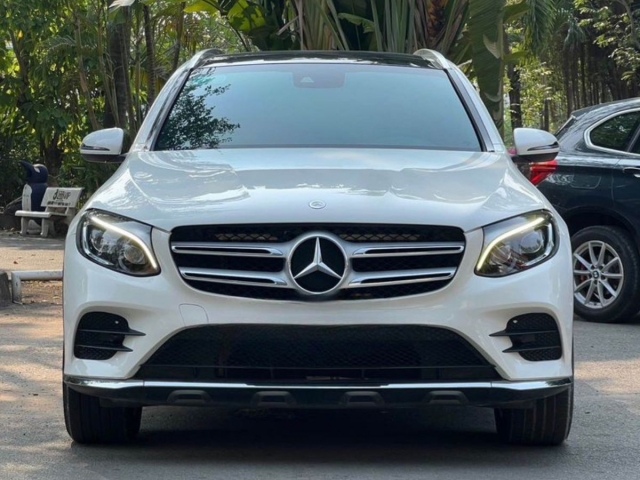 glc2