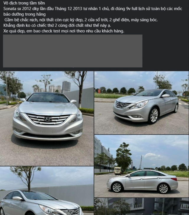 snt