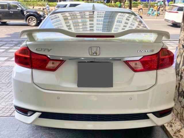 ct4