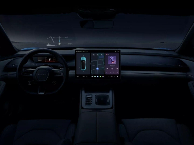 Xiaomi-Su71_result