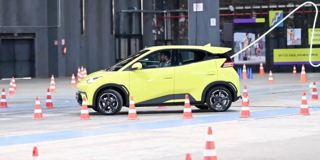 BYDs-new-EV-2_result