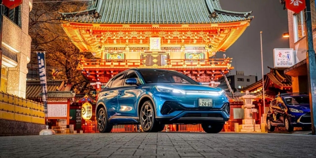 BYD-Japans-EV-imports_result