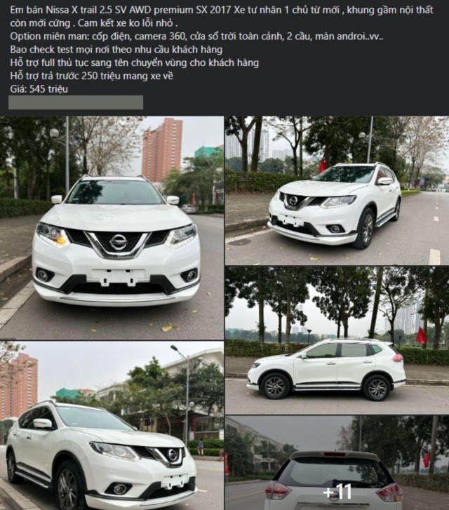xt