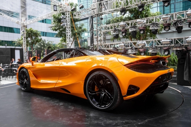 mclaren-750s-26-1713341039018205233888_result