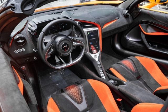mclaren-750s-25-1713341038994936501506_result