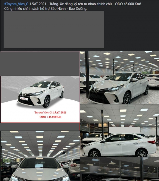 vios4
