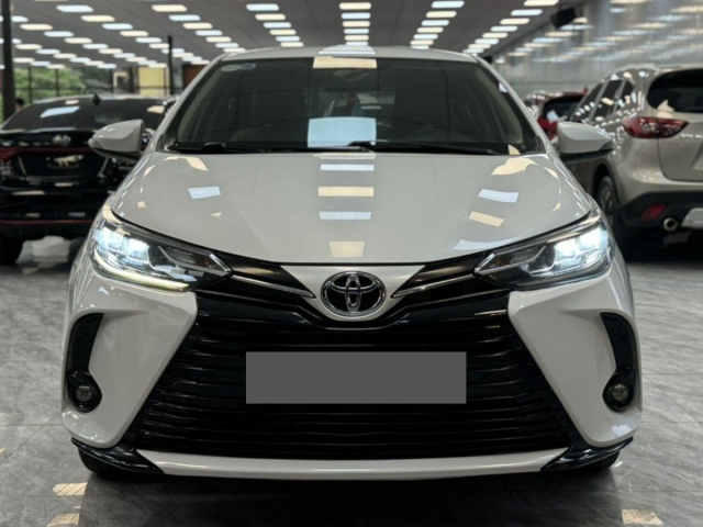 vios7