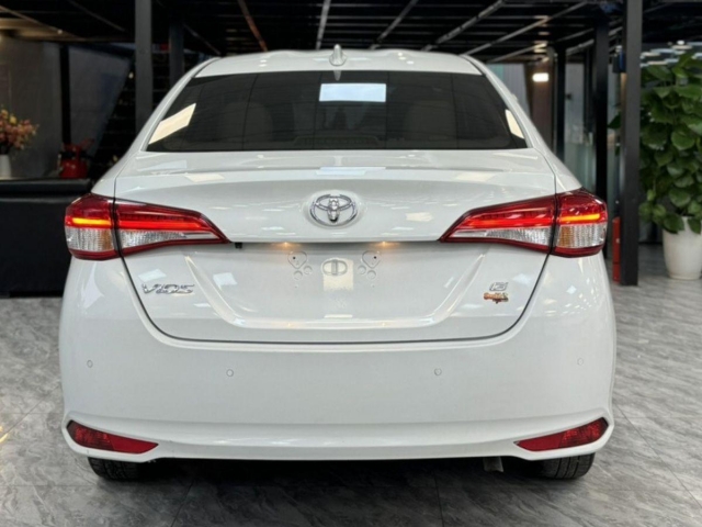 vios8