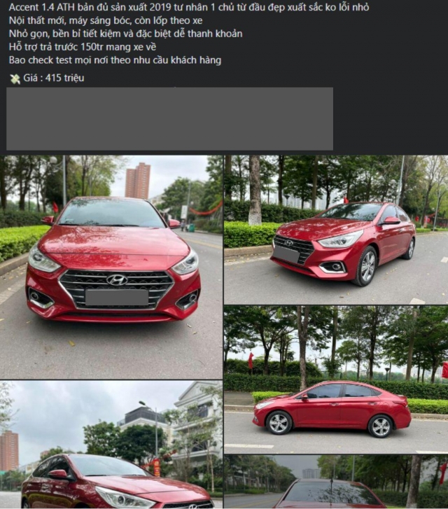acc