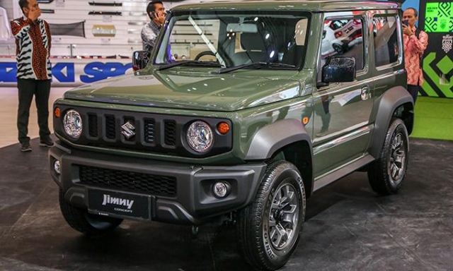suzuki-jimny-gioi-thieu-tai-indonesia-1533281110