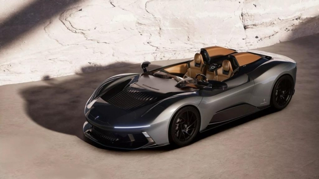 xedoisong_pininfarina_bruce_wayne_batman_1